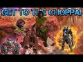 Download Lagu How to Defeat the Tricky Super Gore Nest Master Level End Sequence in Style