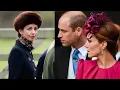 According to reports Prince William had a secret daughter with his mistress