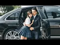 Download Lagu Gadis Miskin Memberikan Malam Pertamanya pada Paman Kaya, Hamil—Paman Kaya Menikahinya, Hanya Mencin