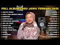 Download Lagu FULL ALBUM NAN KO PAHAM - NAYLA FARDILA TERBARU - PLAYLIST LAGU VIRAL TIKTOK 2025