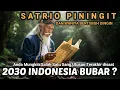 Download Lagu Satrio piningit \u0026 Takdir Sang Wanita Penjaga Harta AMANAH di Akhir zaman !!