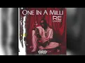 Download Lagu Shaun Milli - WYA