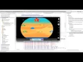 Educational Kids Games - Source Code By Sell My Source Code