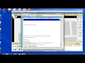 Chapter 5 Cisco CLI Switch Basic Securing Console and Telnet Access