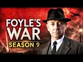 Foyle s War TV Series 2002 2015 Series 9 Full Episodes