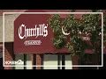 Churchill s Steakhouse passes ownership to Anthony s family of restaurants