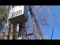 Spectrum Cable - poor outage reporting