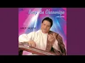 Download Lagu Jai Ganpati Jai Gananayak