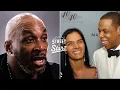 DeHaven breaks down why he thinks Jay Z could be a FED informant Desiree Perez alleged involvement