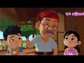 Download Lagu Pada Zaman Dahulu Terbaru Kisah Cawi Dan Harimau Full Movie Episode Paling Lengkap