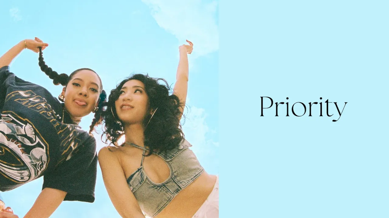 【本日のR&B】往年のヒット曲多数！厳選プレイリスト