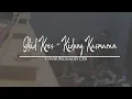 Download Lagu Okid Kres - Kidung Kasmaran (Cover Reggae CDS)