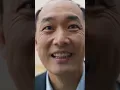 這部劇看得我太過癮了！五十萬分紅降成五千還被貶去看倉庫！我直接擺爛不幹了，隔天全廠機器癱瘓上億訂單告急，廠長親自求我回去！#短劇 #反轉