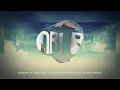 Empire Of The Sun - We Are The People (Henri PFR Remix)