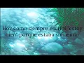 Download Lagu Minami - Eternal Blue 🦋🧭 | traducción al español