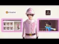 Download Lagu How to add new poses to the SAKURA School Simulator (The secret of Ichal Korg)