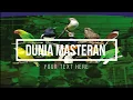Download Lagu Kompilasi Suara Burung Murai air, Cililin, Gereja tarung, dan Kenari Masteran Burung Kesayangan Anda