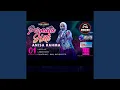 Download Lagu Permata Hati