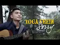 Download Lagu Yoga Vhein - Sorry (Official Music Video)