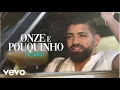 Dilsinho - Onze e Pouquinho 2020