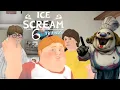 Download Lagu Ice Scream 6 Full Gameplay Download Lagu Ice Scream 6 Full Gameplay