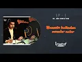 Bir Teselli Ver - Orhan Gencebay