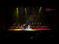 Mac Salvador - NECESITO DE TI (Gran Teatro Nacional 2018)