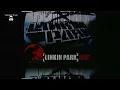 Download Lagu SLOWED + REVERB | Linkin Park - Faint [Instrumental] HD
