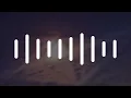OCD Remix - Phantoms w/ Jem Cooke - Lay It All On Me