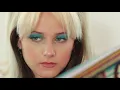 Download Lagu Anna Sofia - Chill (Visualizer)
