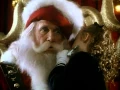 Video di All I Want for Christmas - Trailer