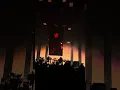 Fred again.. - glow x ten days “Places We’ve Never Been Tour” Live Dickie’s Arena