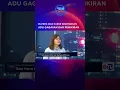 Download Lagu Pilpres 2024 Harus Kedepankan Adu Gagasan dan Pemikiran