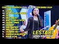 Lagu CANTIKA DAVINCA \