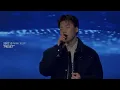 Download Lagu 250215 PARK JEUP 박제업 \