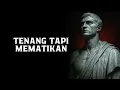 Download Lagu Kuasai Dirimu, Maka Dunia Tak Akan Mengganggumu | Filsafat Stoikisme