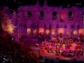 Download Lagu Shahrdad Rohani in Yanni Live at the Acropolis concert