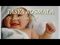 Download Lagu Tasya rosmala -si kecil