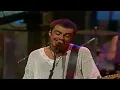 Catherine Wheel - Crank [DJK VIDEO]