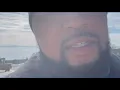 North Mississippi road conditions update