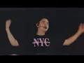 EXO (엑소) - 2018 RUN THIS + DROP THAT + POWER [EXO-L JAPAN presents EXO CHANNEL ADVENTURE]