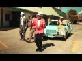 Download Lagu Mark Ronson ft. Bruno Mars - Uptown Funk \