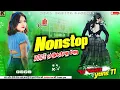 Download Lagu 2025 Bhojpuri nonstop dj songs_- bhojpuri nonstop song __ 2025 bhojpuri nonstop song_dj Shreeyans11