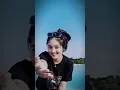 Download Lagu 🔵 MENTAHAN STORY WA IG FB KEREN DJ VIRAL DI TIKTOK AM FULL BASS 🔵