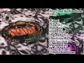 Download Lagu Stings - Suratan Darinya