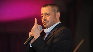 قلبي الولهان شعلان بهواكم قلبي الولهان George Wassouf 