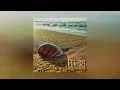 Download Lagu Ithri - Awdayi Tihouja (Full Album)