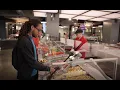 ISU Dining Meal Plans Explained