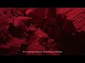 Fit For A King - The Temple (Official Visualizer)