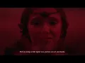 Download Lagu Fit For A King - The Temple (Official Visualizer)